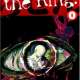   The Ring 0: Birthday <small>Story</small> 